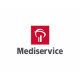 MEDISERVICE