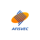 AFISVEC