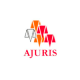 AJURIS