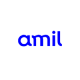 AMIL