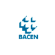 BACEN