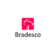 BRADESCO