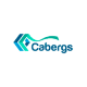 CABERGS