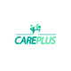CARE PLUS