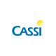 CASSI