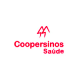 COOPERSINOS