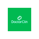 DOCTOR CLIN