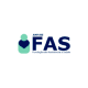 FAS/AMP