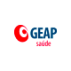 GEAP