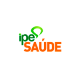 IPE SAUDE