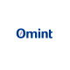 OMINT