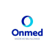 ONMED