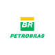 PETROBRAS