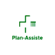 PLAN-ASSISTE