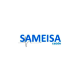 SAMEISA