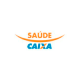SAÚDE CAIXA