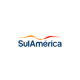 SULAMÉRICA