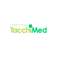 TACCHIMED