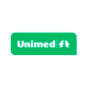 UNIMED