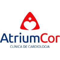 atriumcor-logo atriumcor-logo