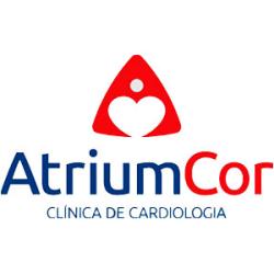 atriumcor-logo atriumcor-logo