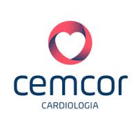 cemcor-logo cemcor-logo