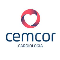 cemcor-logo cemcor-logo